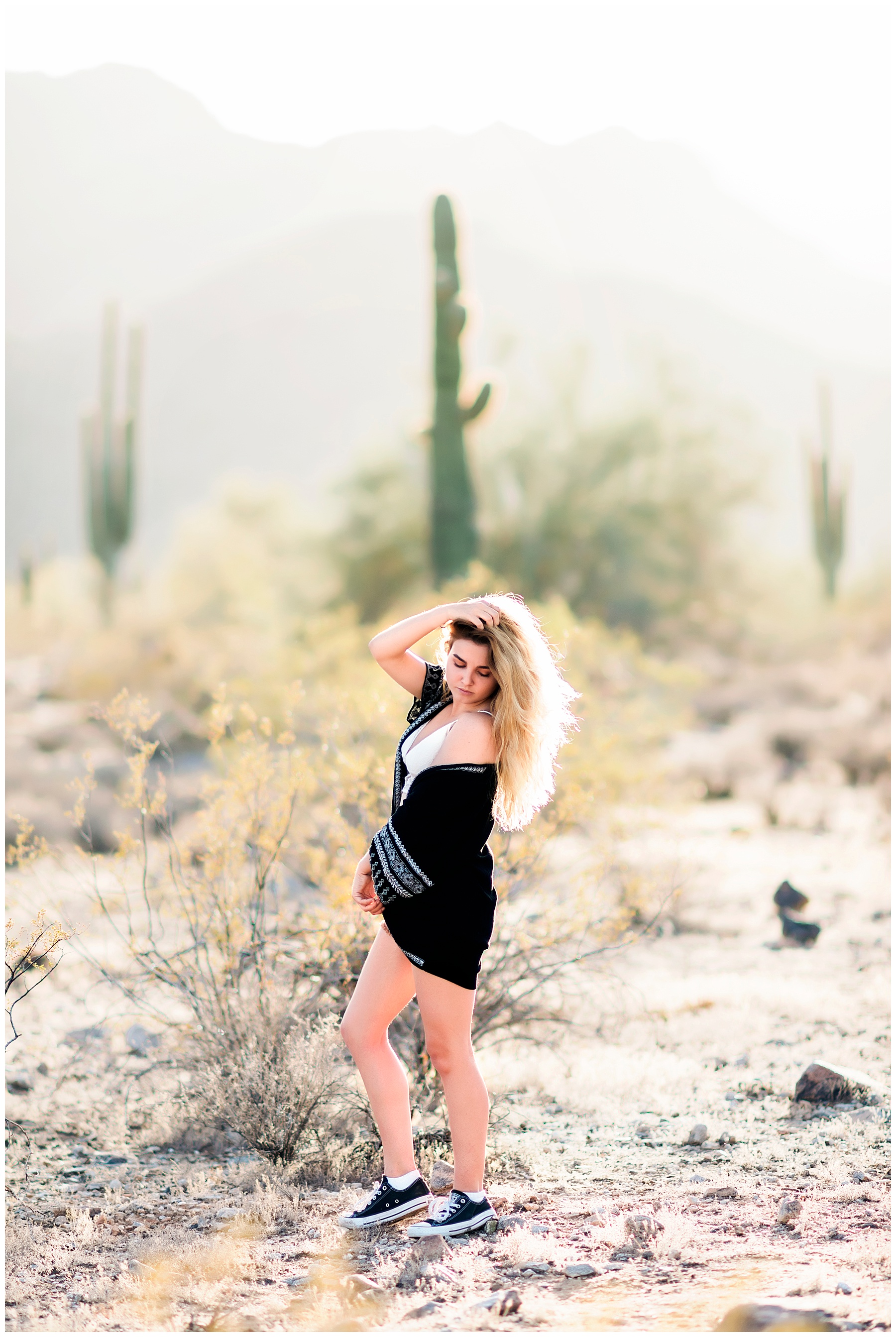 Kaitlyn's-Senior-Photos-White-Tank-Mountains-Arizona-Ashley-Flug-Photography06.jpg