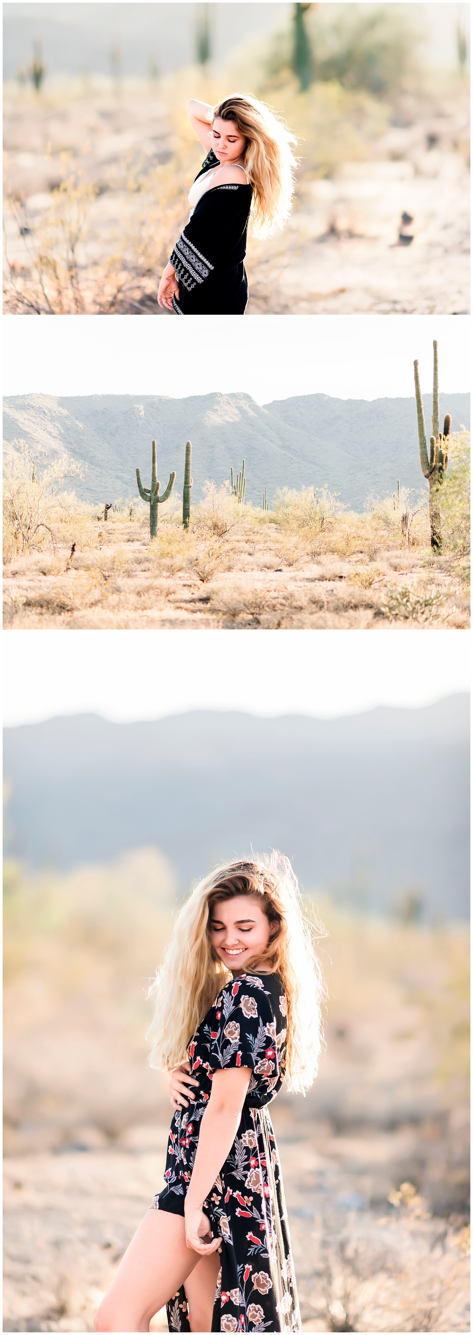 Kaitlyn's-Senior-Photos-White-Tank-Mountains-Arizona-Ashley-Flug-Photography07-1.jpg