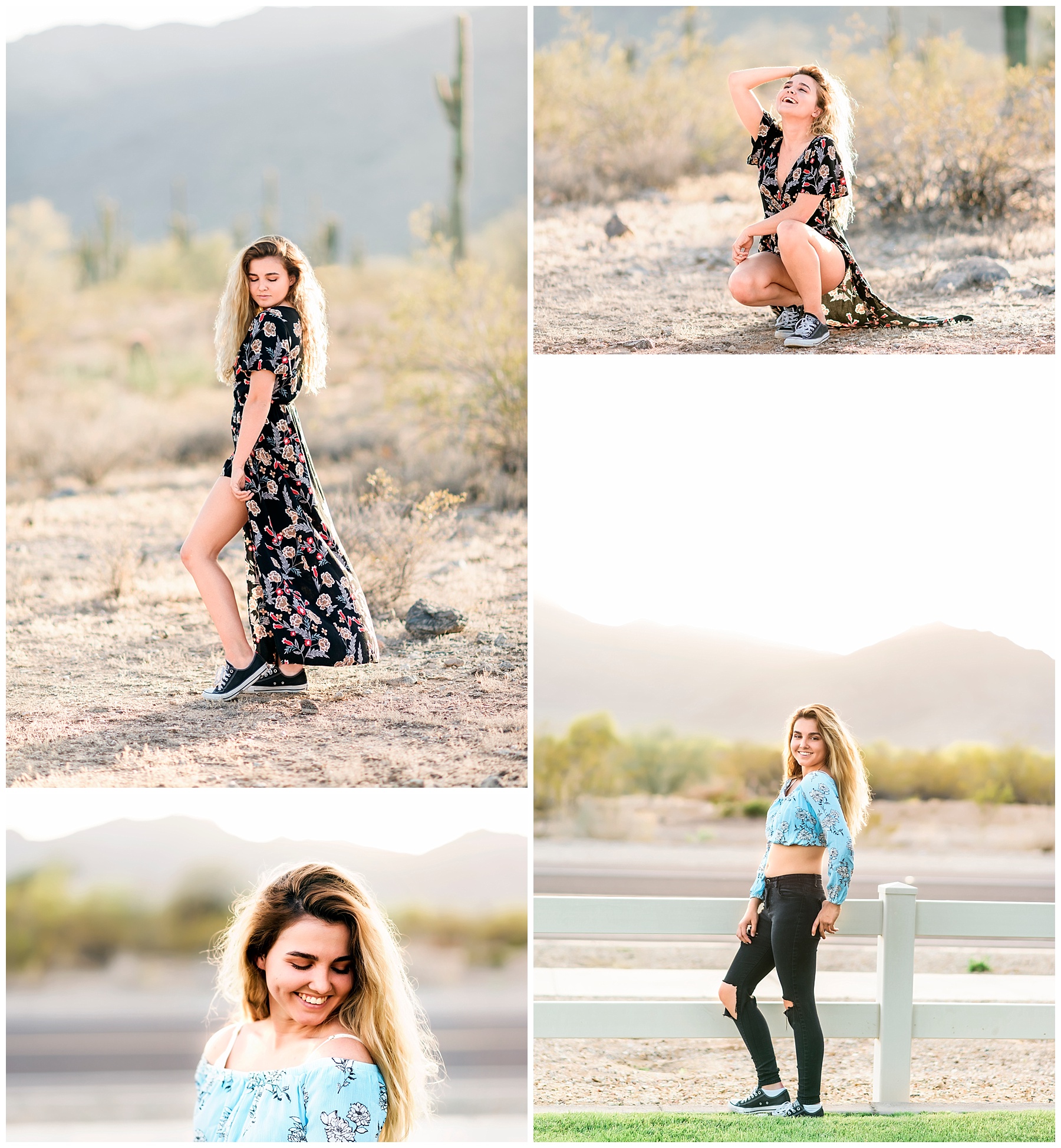Kaitlyn's-Senior-Photos-White-Tank-Mountains-Arizona-Ashley-Flug-Photography11-1.jpg