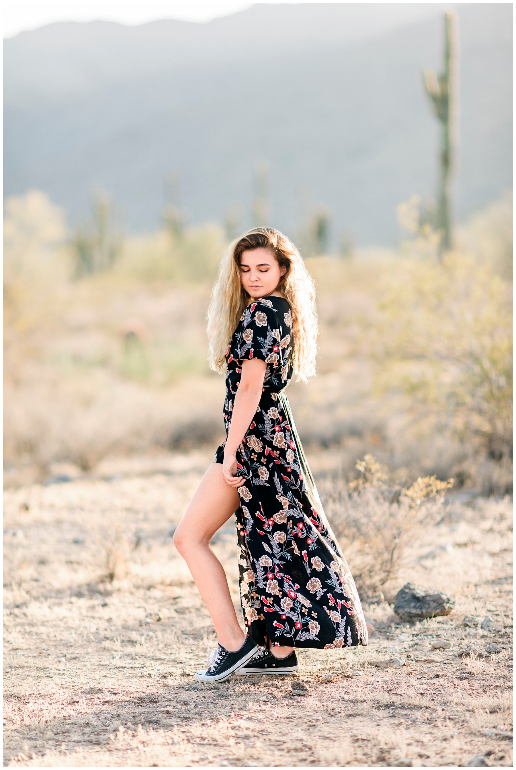 Kaitlyn's-Senior-Photos-White-Tank-Mountains-Arizona-Ashley-Flug-Photography11.jpg