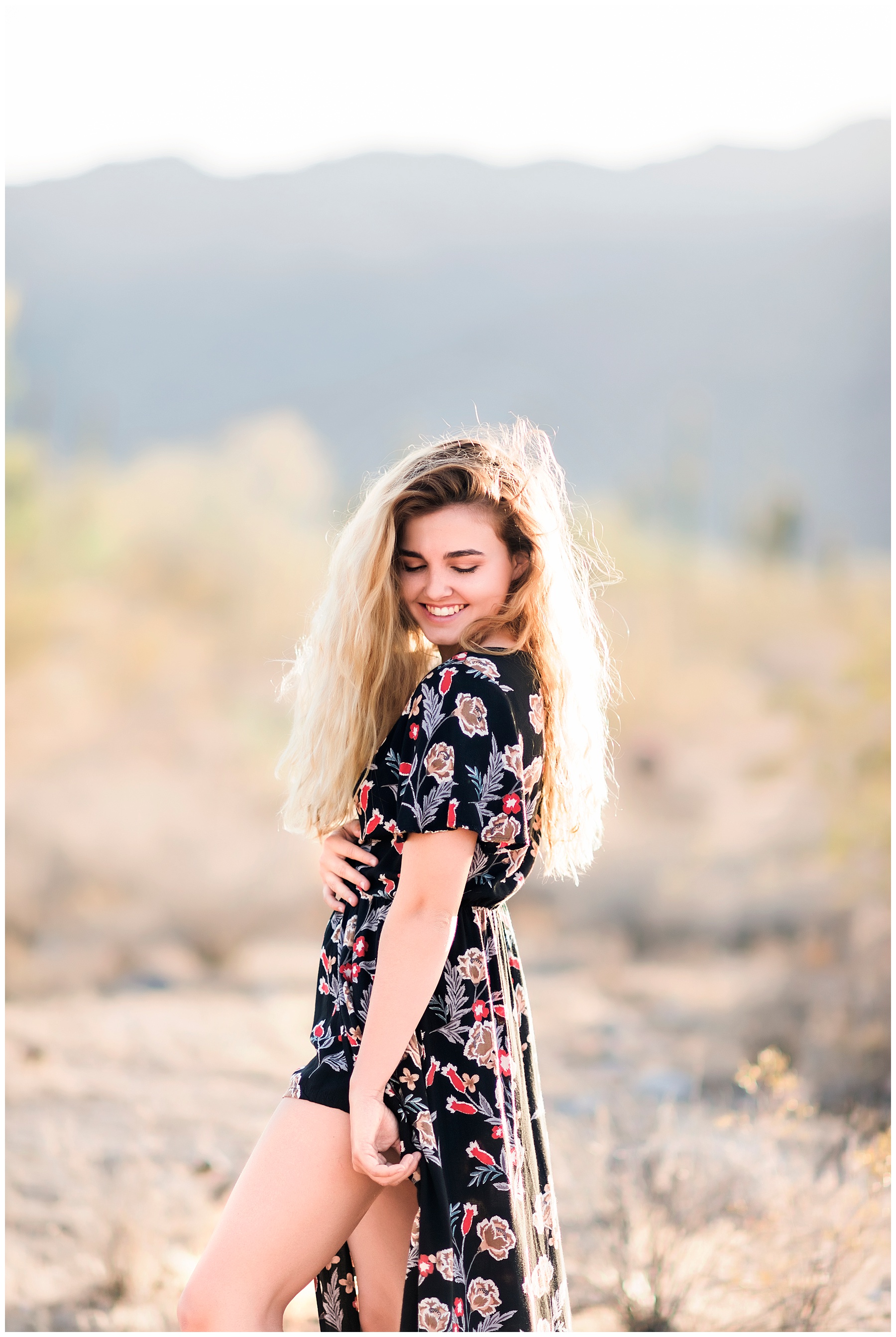 Kaitlyn's-Senior-Photos-White-Tank-Mountains-Arizona-Ashley-Flug-Photography15.jpg