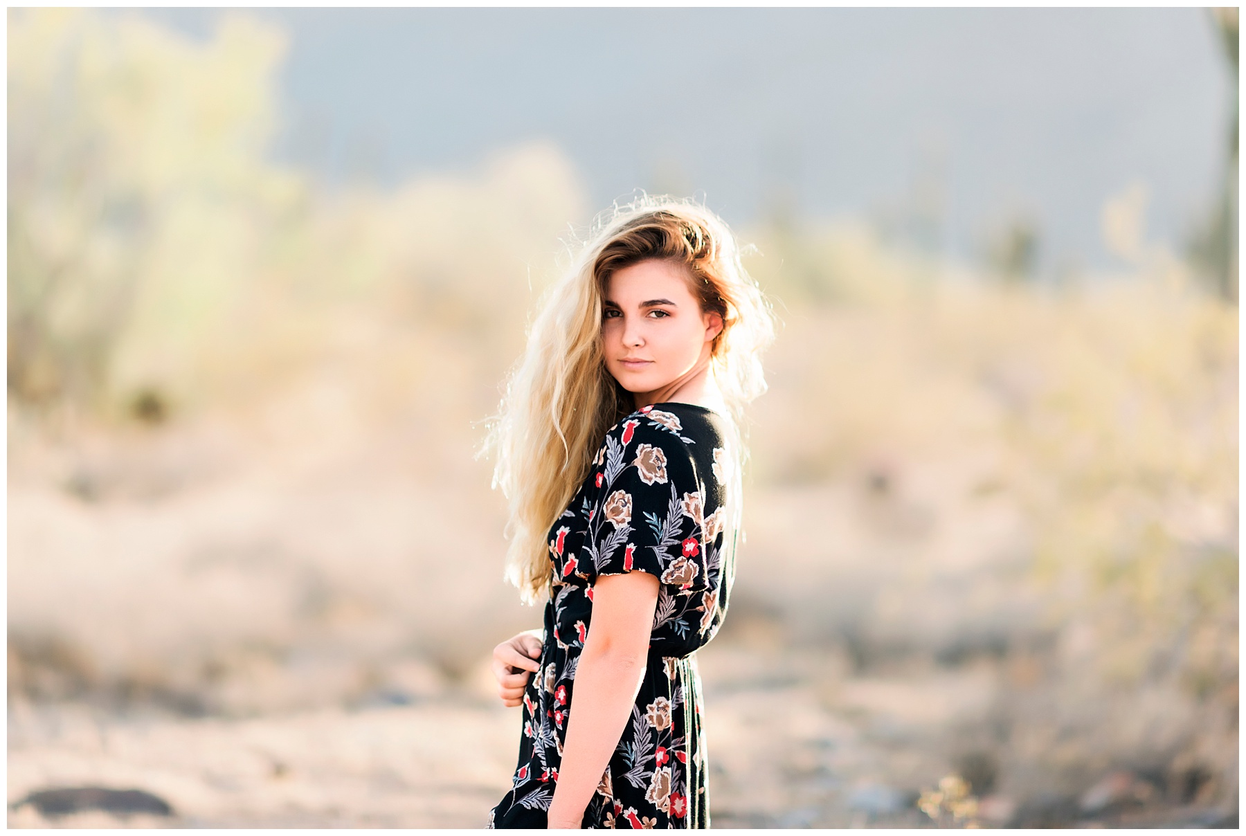 Kaitlyn's-Senior-Photos-White-Tank-Mountains-Arizona-Ashley-Flug-Photography19.jpg