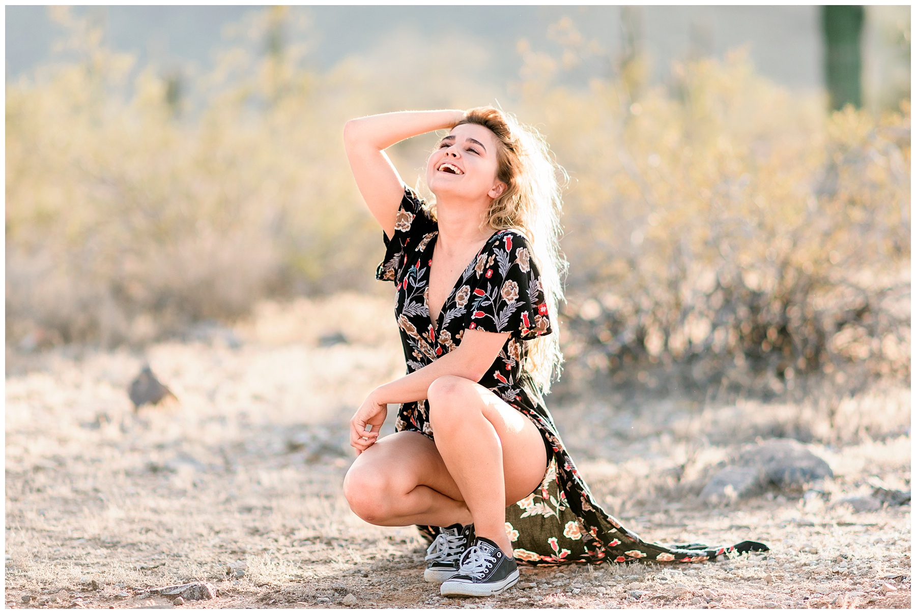 Kaitlyn's-Senior-Photos-White-Tank-Mountains-Arizona-Ashley-Flug-Photography21.jpg