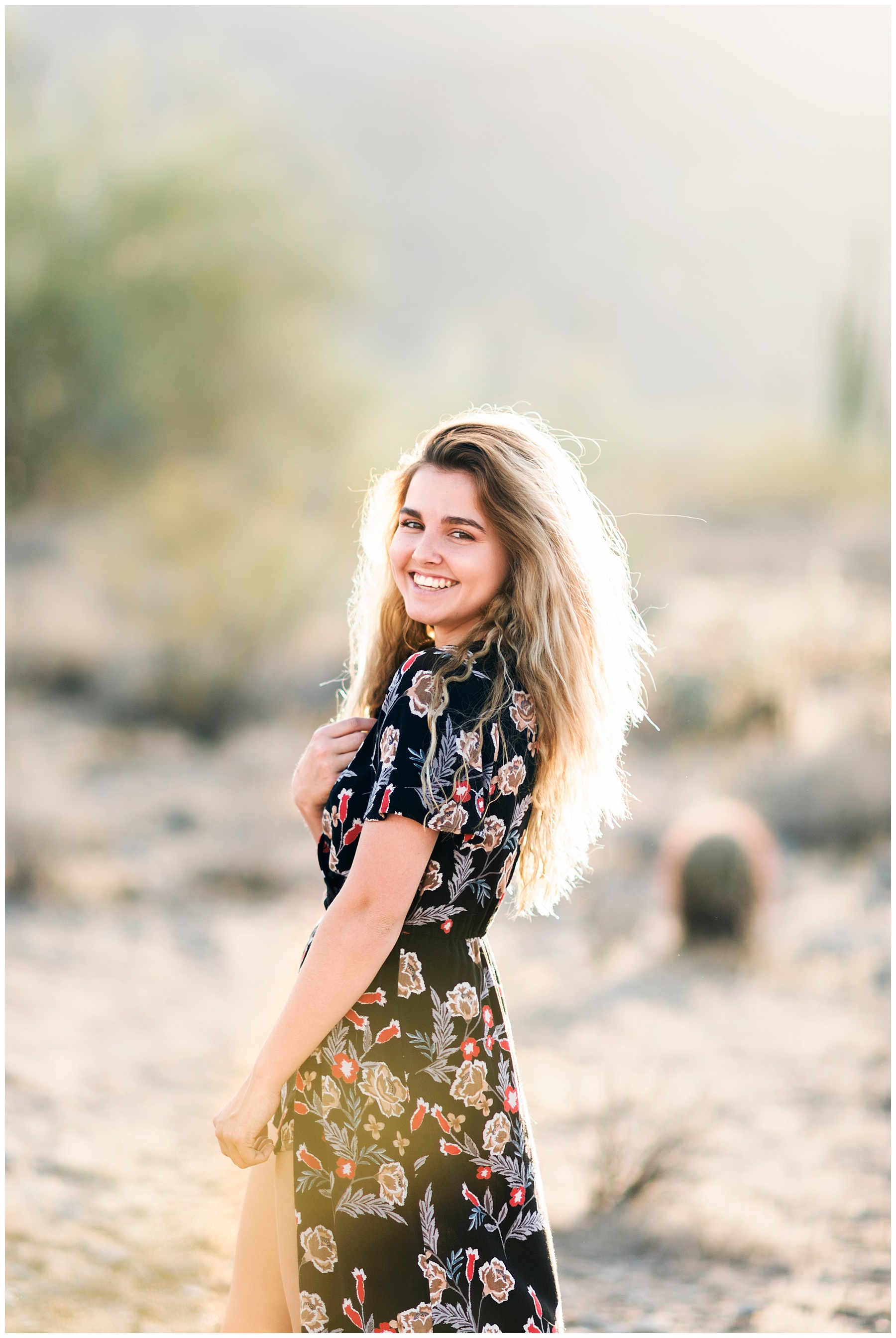 Kaitlyn's-Senior-Photos-White-Tank-Mountains-Arizona-Ashley-Flug-Photography24.jpg