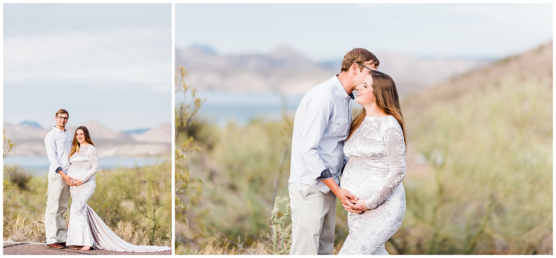 Christina's-Couple-Maternity-Session-Lake-Pleasant-Peoria-Arizona-Ashley-Flug-Photography04.jpg