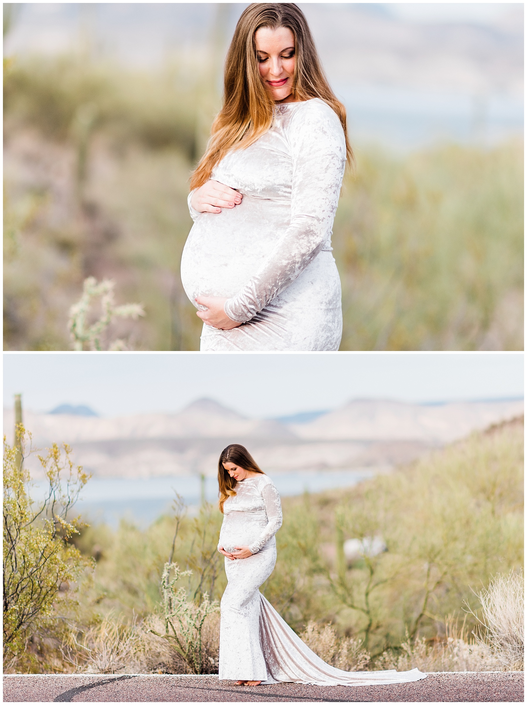 Christina's-Couple-Maternity-Session-Lake-Pleasant-Peoria-Arizona-Ashley-Flug-Photography07.jpg