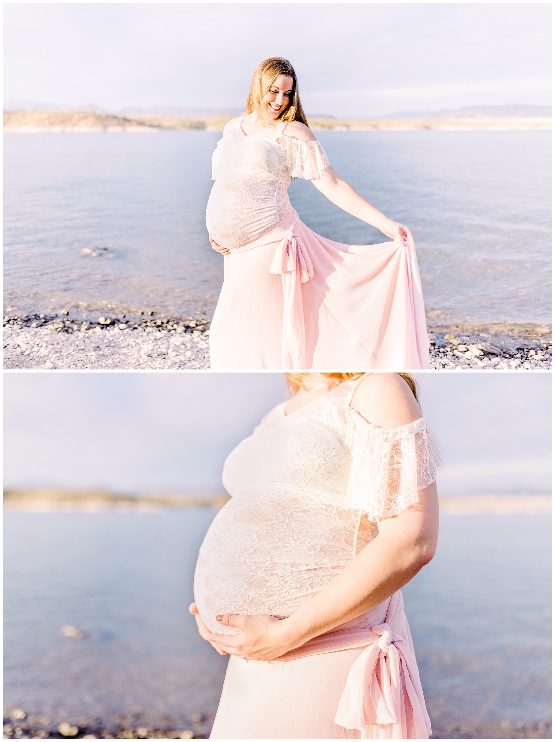 Christina's-Couple-Maternity-Session-Lake-Pleasant-Peoria-Arizona-Ashley-Flug-Photography14.jpg