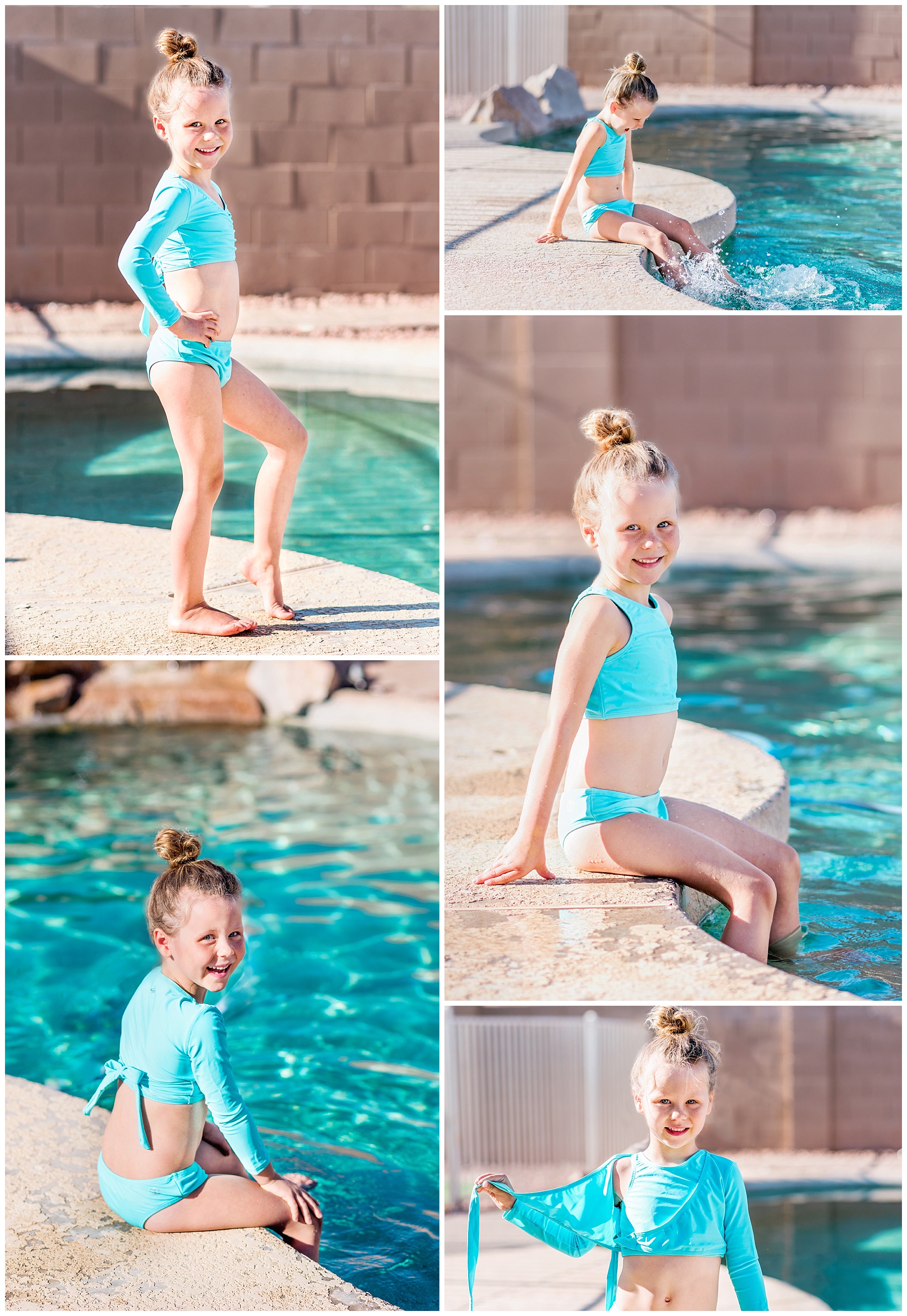 Swim-Zip-Swimsuit-Photos-Buckeye-Arizona-Ashley-Flug-Photography11-1.jpg