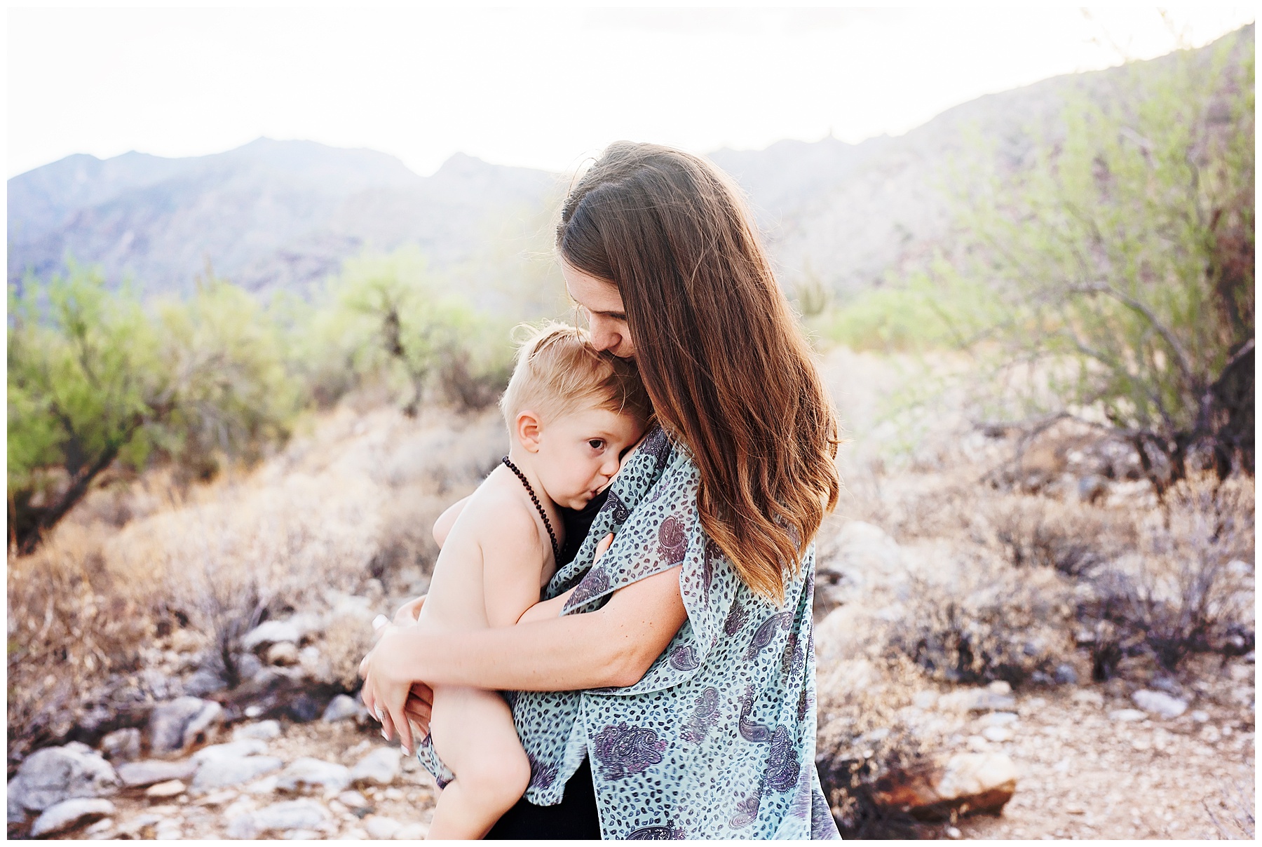 breastfeeding-photographer-white-tank-mountains-arizona-ashley-flug-photography