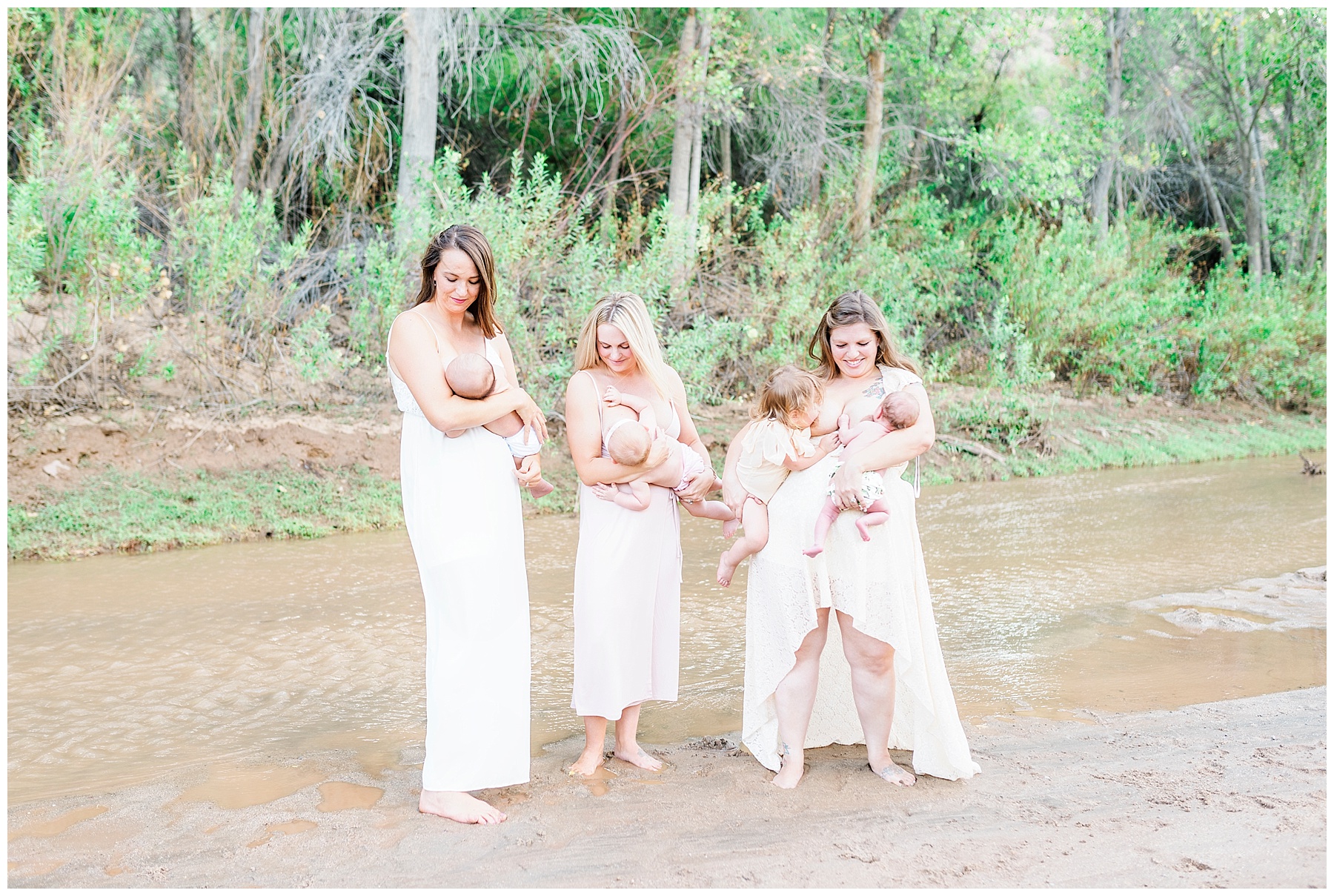 Group-Nursing-Photo-Session-Wickenburg-Arizona-Ashley-Flug-Photography04.jpg