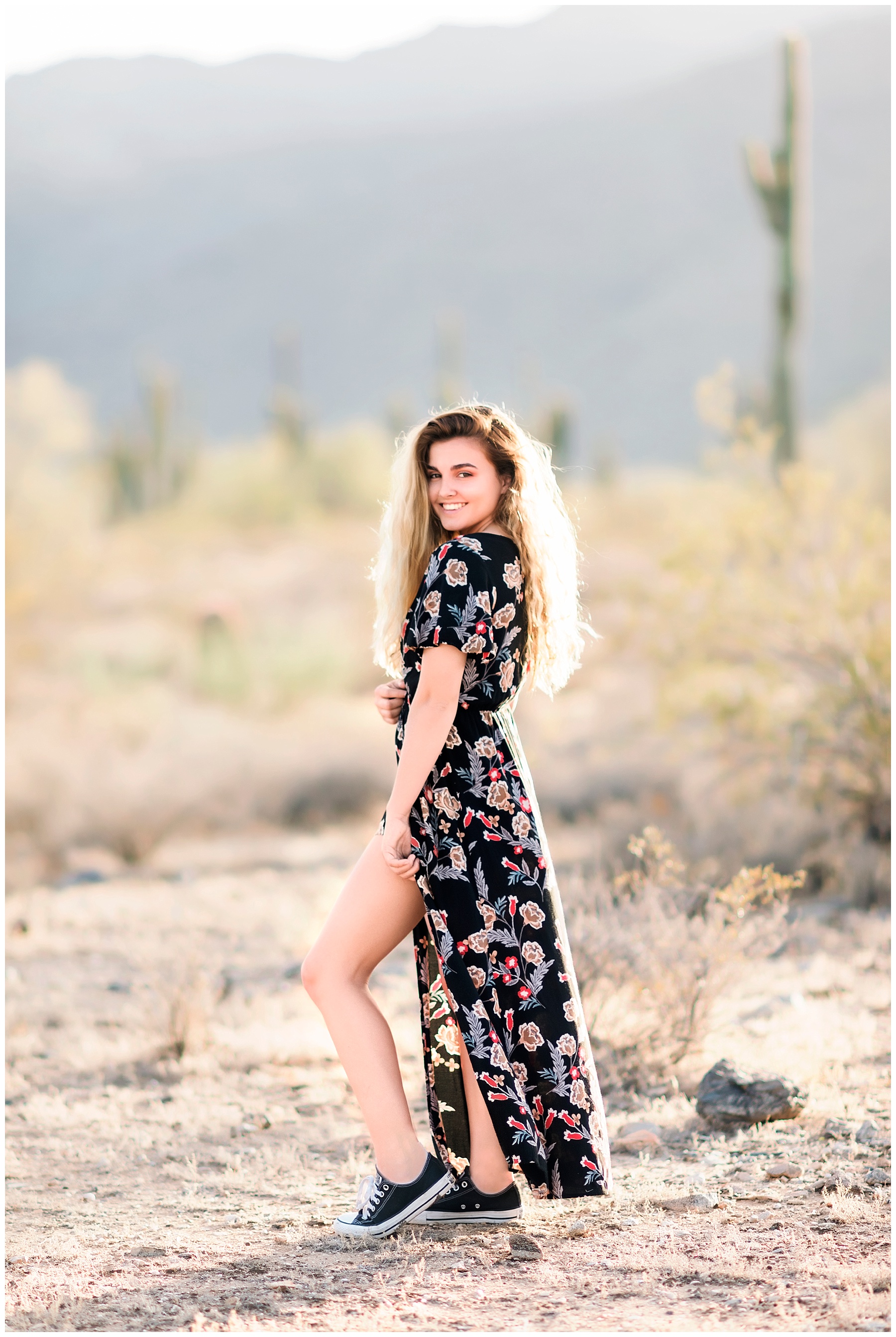 Kaitlyn's-Senior-Photos-White-Tank-Mountains-Arizona-Ashley-Flug-Photography13.jpg