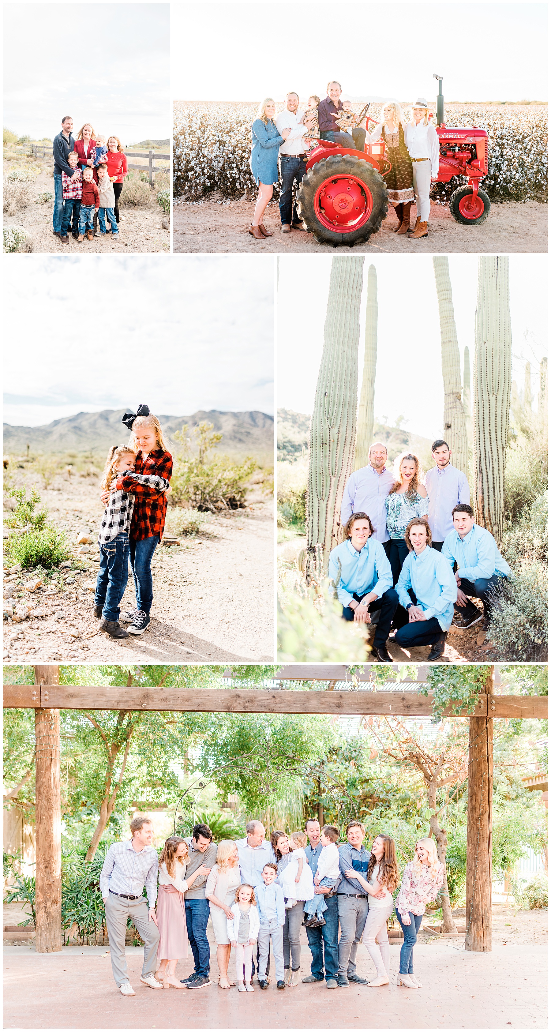 Fulgham's-Family-Session-Verrado-Arizona-Ashley-Flug-Photography23-2.jpg