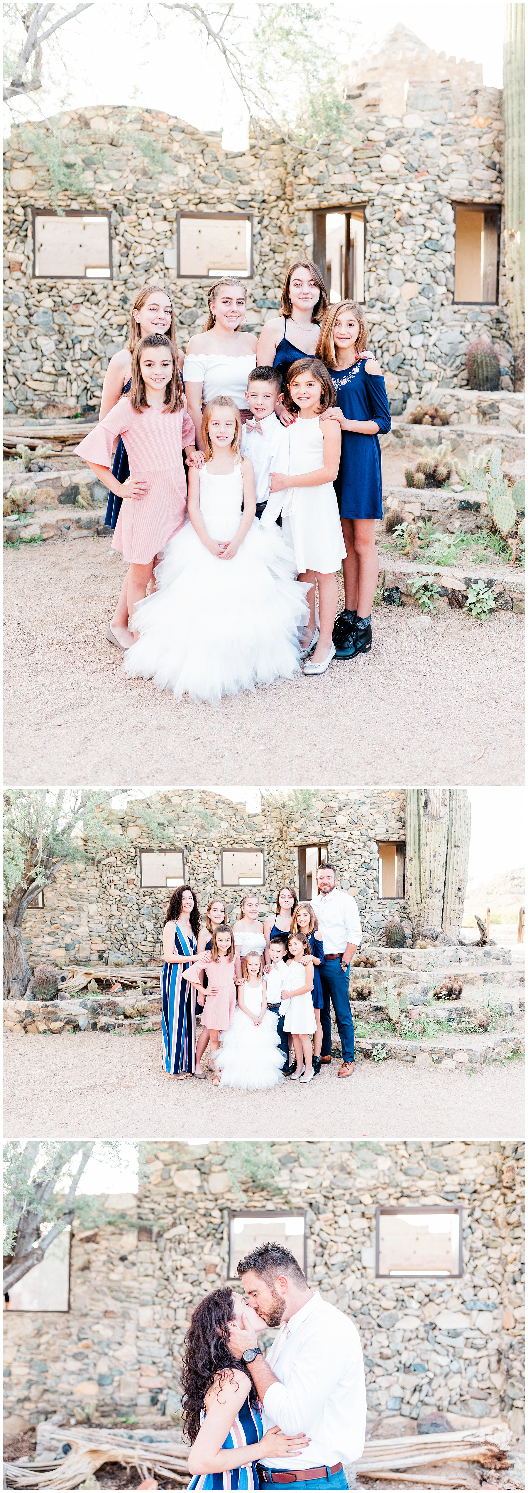 Gorman-Family-Session-South-Mountain-Phoenix-Arizona-Ashley-Flug-Photography25-6.jpg