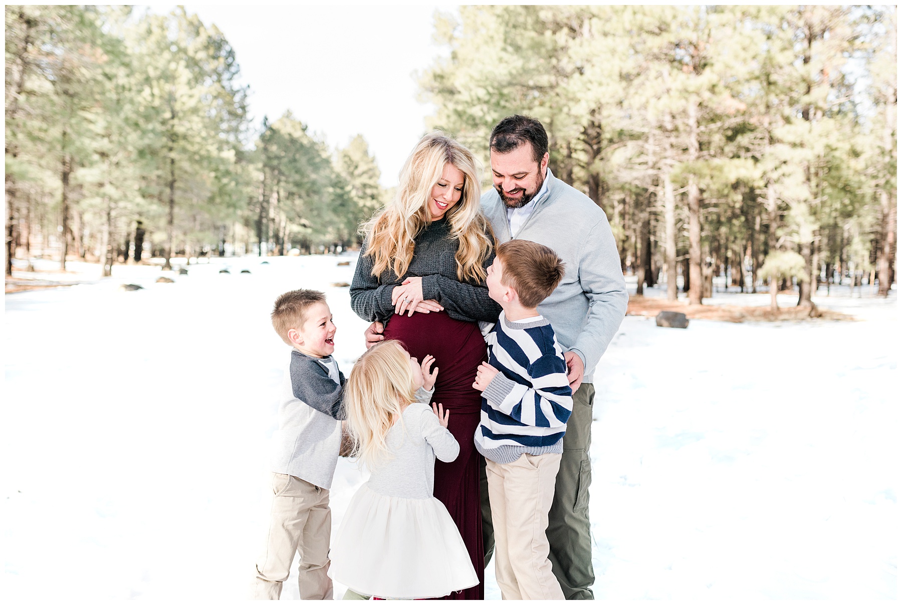 Delaney's-Maternity-Family-Session-Flagstaff-Arizona-Ashley-Flug-Photography04.jpg