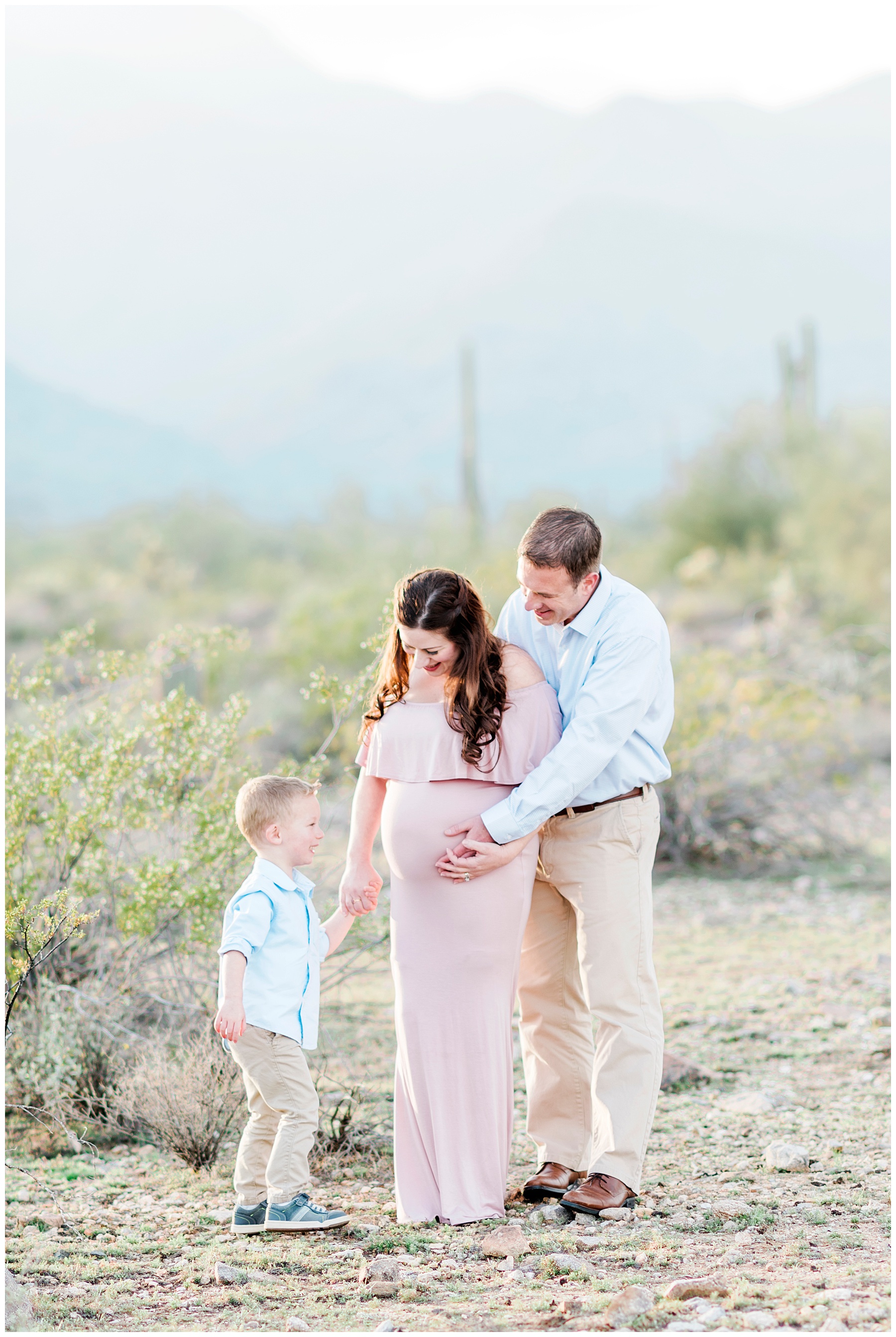 Wheeler's-Maternity-Family-Session-Waddell-Arizona-Ashley-Flug-Photography02.jpg