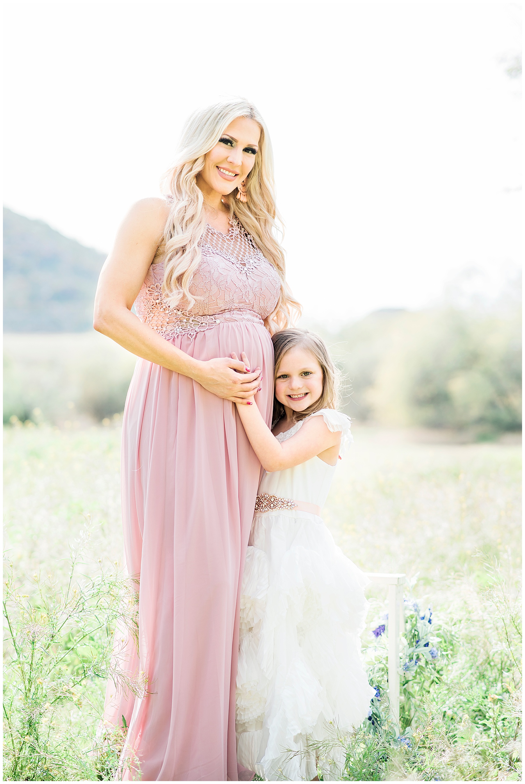 Cooper's-Family-Maternity-Photography-Glendale-Arizona-Ashley-Flug-Photography04.jpg