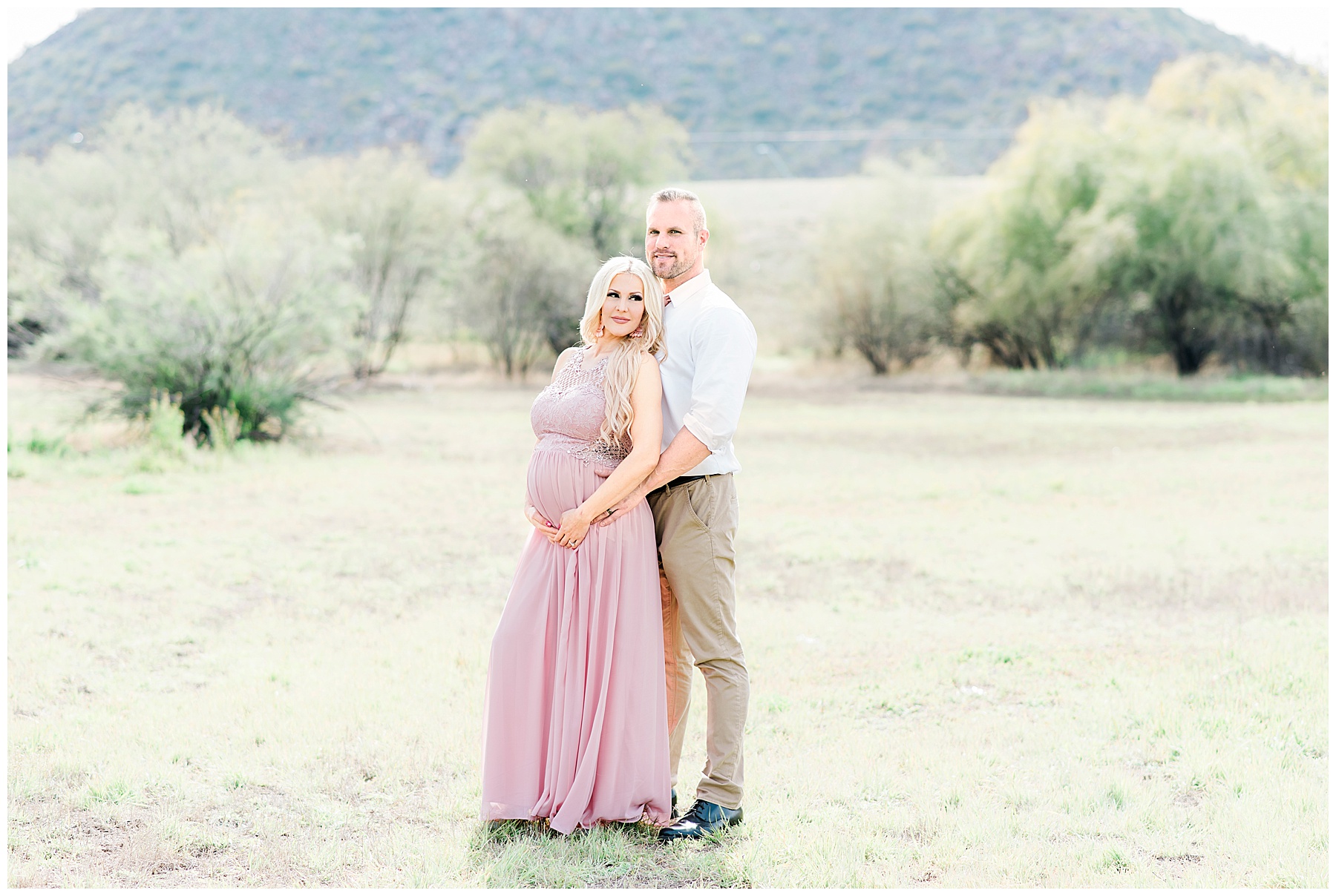 Cooper's-Family-Maternity-Photography-Glendale-Arizona-Ashley-Flug-Photography20.jpg