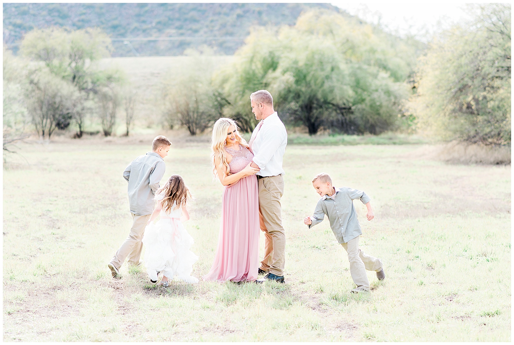Cooper's-Family-Maternity-Photography-Glendale-Arizona-Ashley-Flug-Photography30-1.jpg
