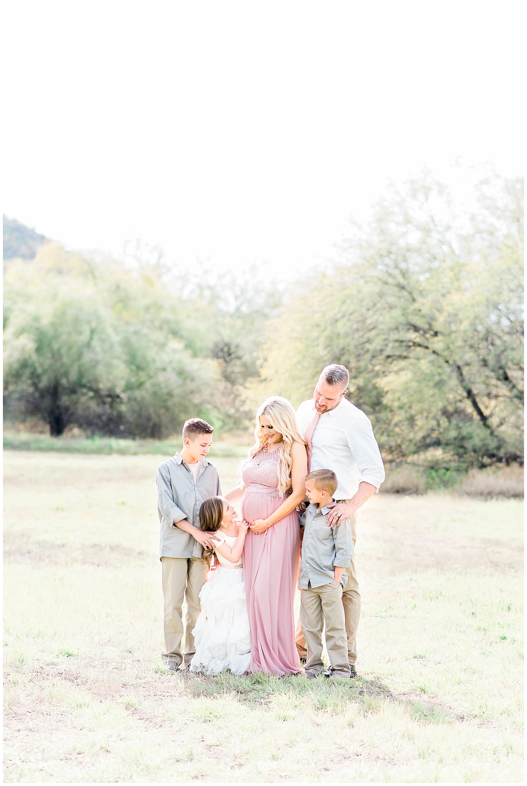Cooper's-Family-Maternity-Photography-Glendale-Arizona-Ashley-Flug-Photography40.jpg
