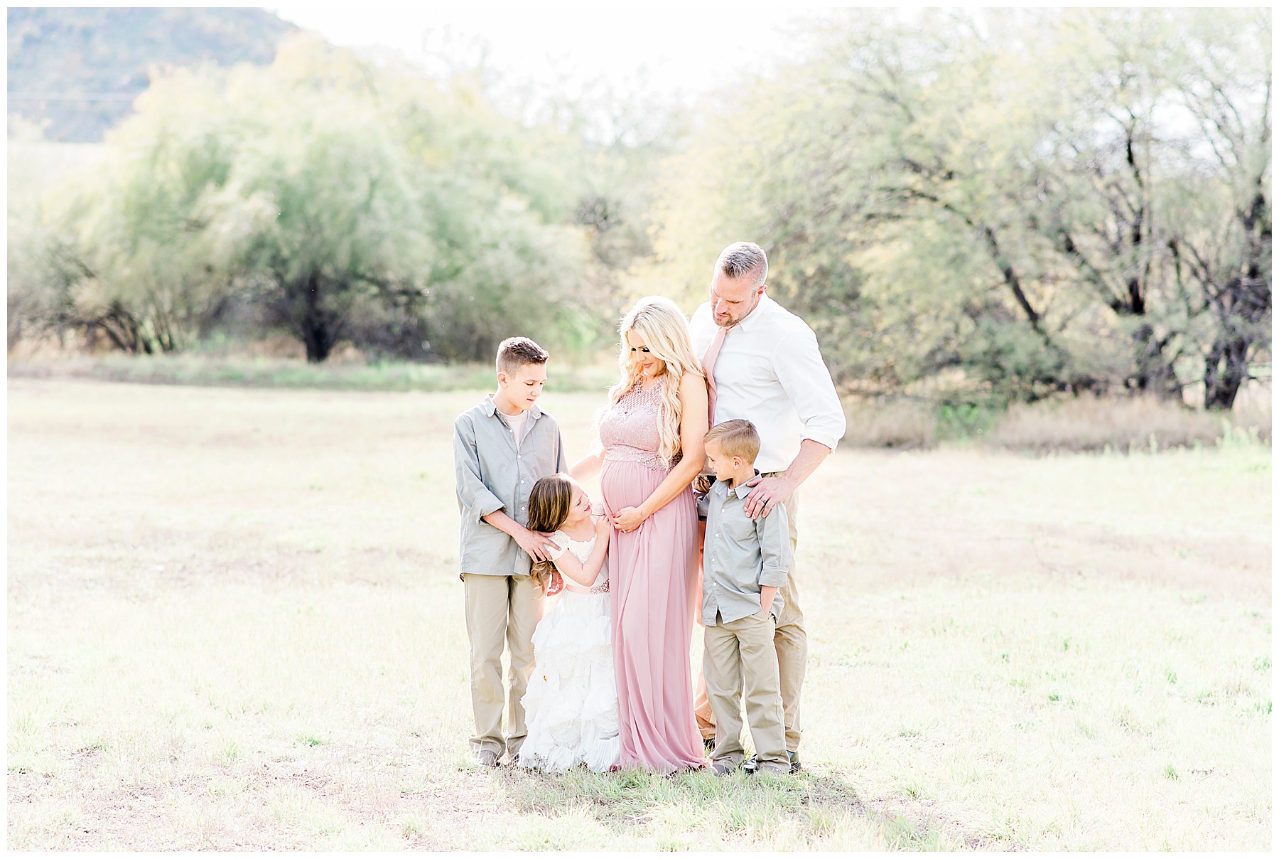 Cooper's-Family-Maternity-Photography-Glendale-Arizona-Ashley-Flug-Photography41-1.jpg