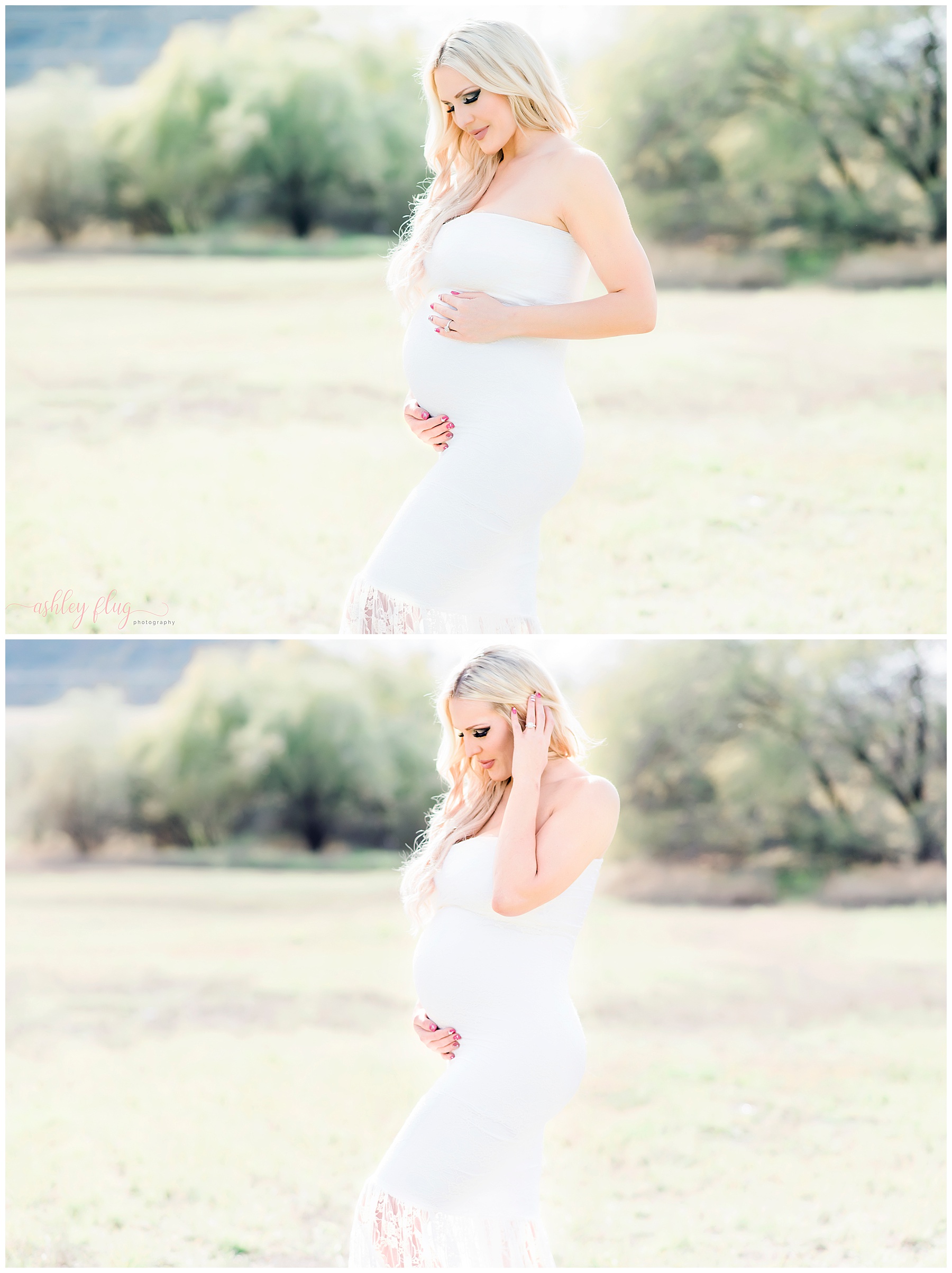 Cooper's-Family-Maternity-Photography-Glendale-Arizona-Ashley-Flug-Photography56-WM.jpg