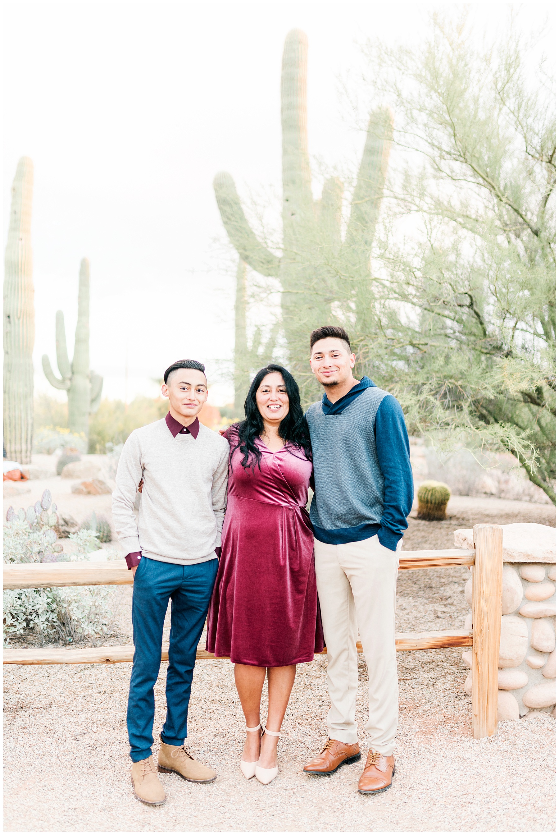 Morales-Family-Session-Riparian-Preserve-Gilbert-Arizona-Ashley-Flug-Photography-7.jpg