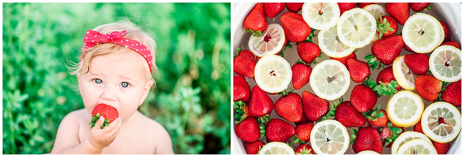 Teagan's-Fruit-Bath-Session-Buckeye-Arizona-Ashley-Flug-Photography06.jpg