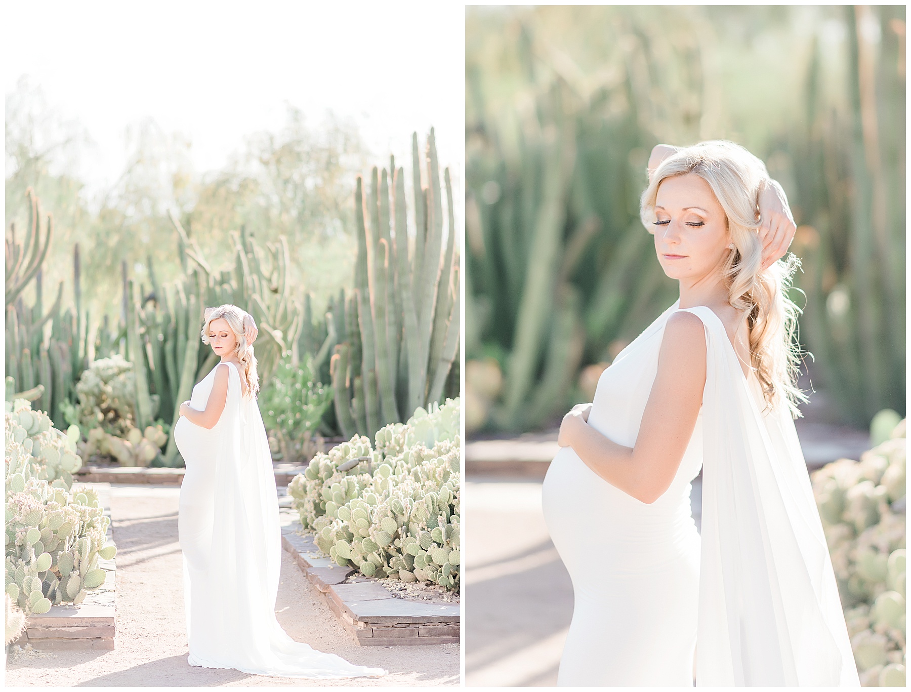 Dorota's-Maternity-Session-Phoenix-Arizona-Ashley-Flug-Photography03.jpg