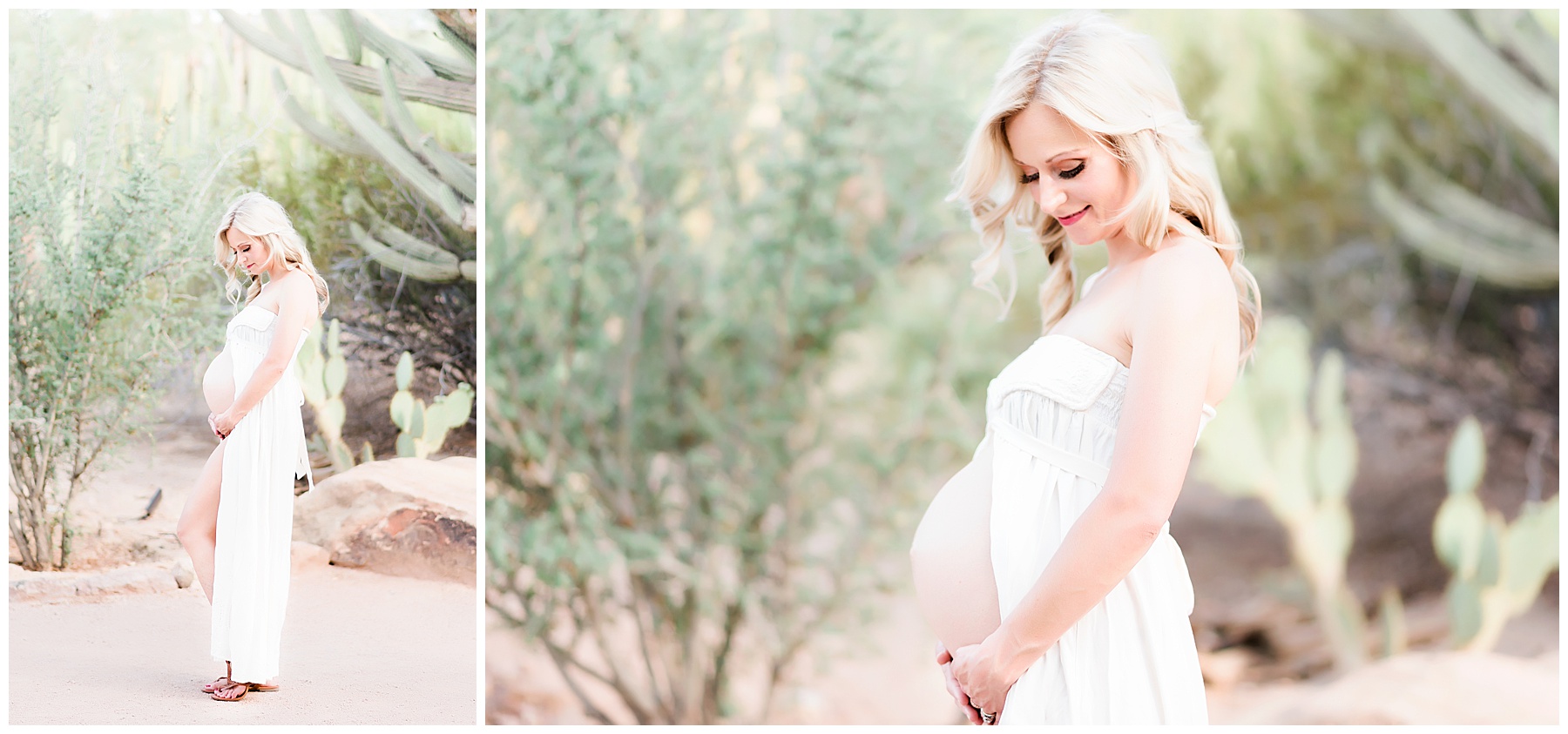 Dorota's-Maternity-Session-Phoenix-Arizona-Ashley-Flug-Photography34-Recovered.jpg