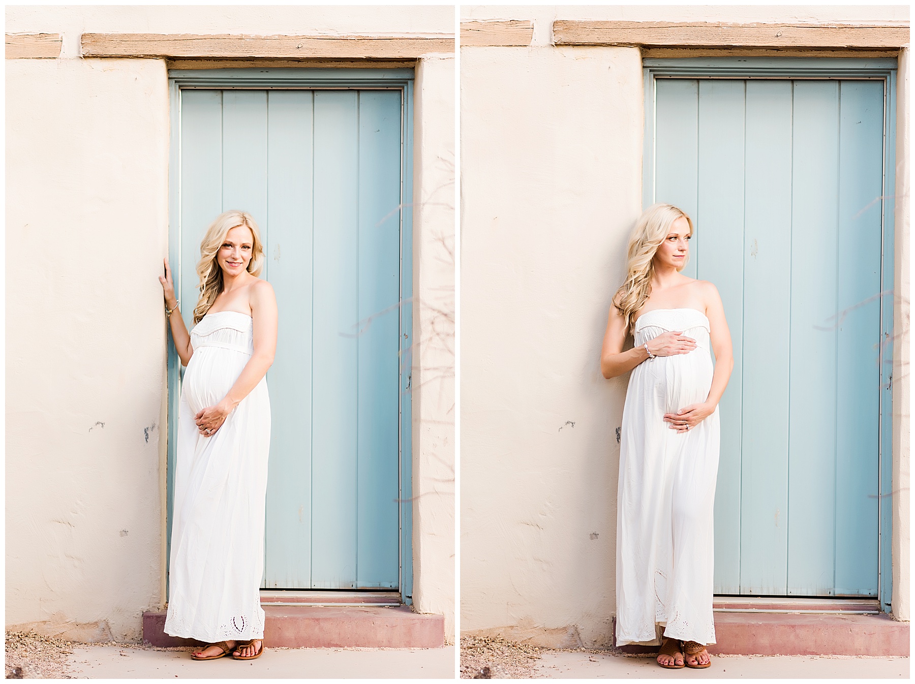 Dorota's-Maternity-Session-Phoenix-Arizona-Ashley-Flug-Photography39.jpg