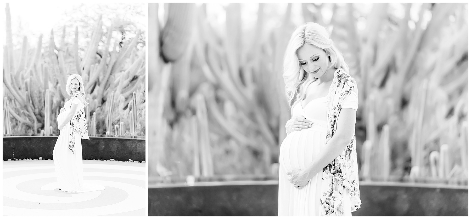 Dorota's-Maternity-Session-Phoenix-Arizona-Ashley-Flug-Photography59-B&W.jpg