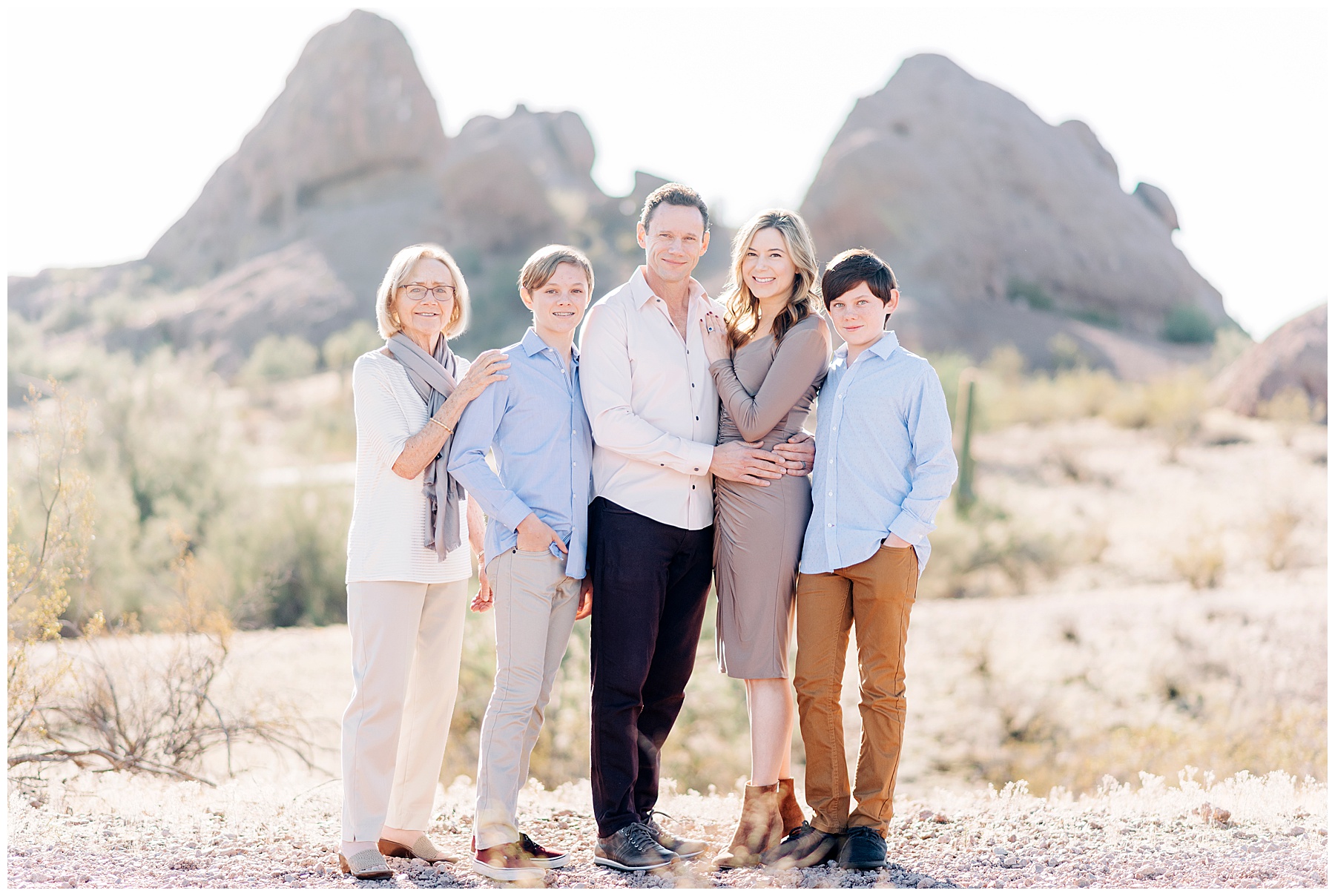 Totino's-Extended-Family-Session-Phoenix-Arizona-Ashley-Flug-Photography01-1.jpg