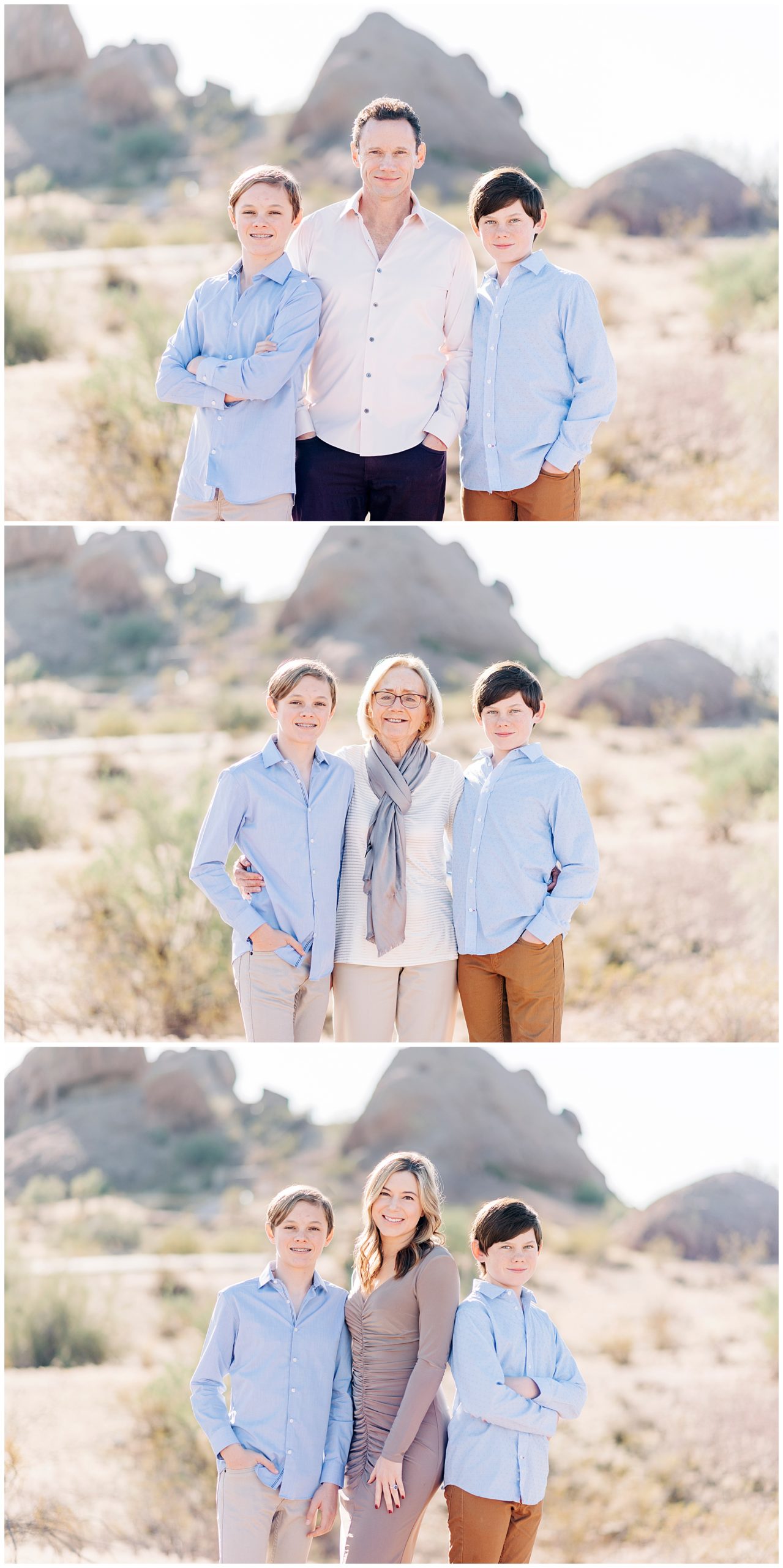Totino's-Extended-Family-Session-Phoenix-Arizona-Ashley-Flug-Photography15.jpg