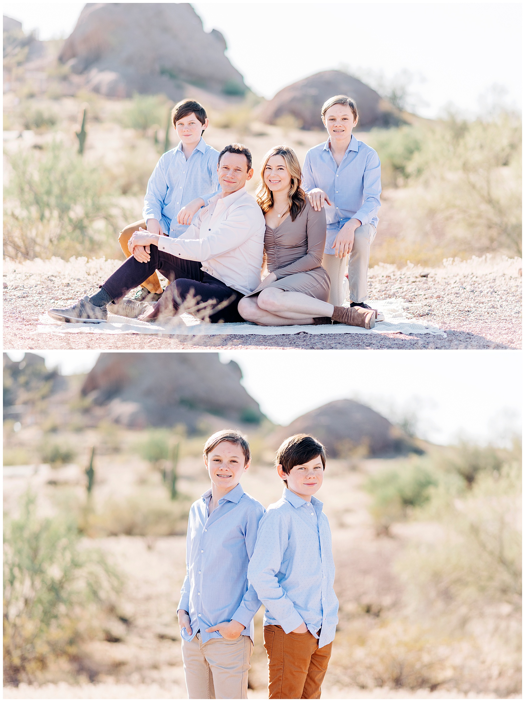 Totino's-Extended-Family-Session-Phoenix-Arizona-Ashley-Flug-Photography34.jpg