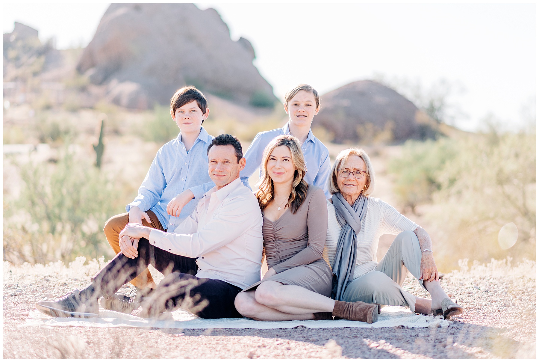 Totino's-Extended-Family-Session-Phoenix-Arizona-Ashley-Flug-Photography37.jpg